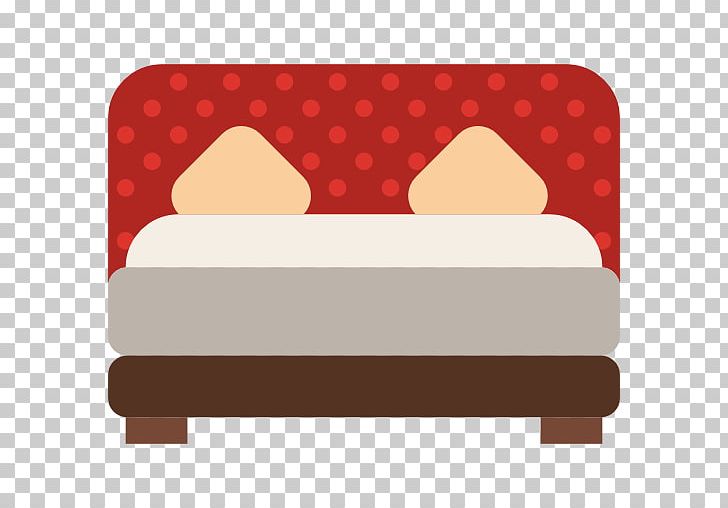 Furniture Bed PNG, Clipart, Angle, Bed, Bedroom, Bookcase, Chair Free PNG Download