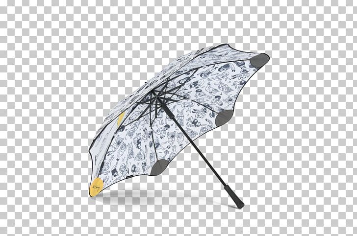Hall NZ Clothing Blunt Umbrellas Handbag PNG, Clipart, Blunt Umbrellas, Clothing, Clothing Accessories, Designer Clothing, Dress Free PNG Download