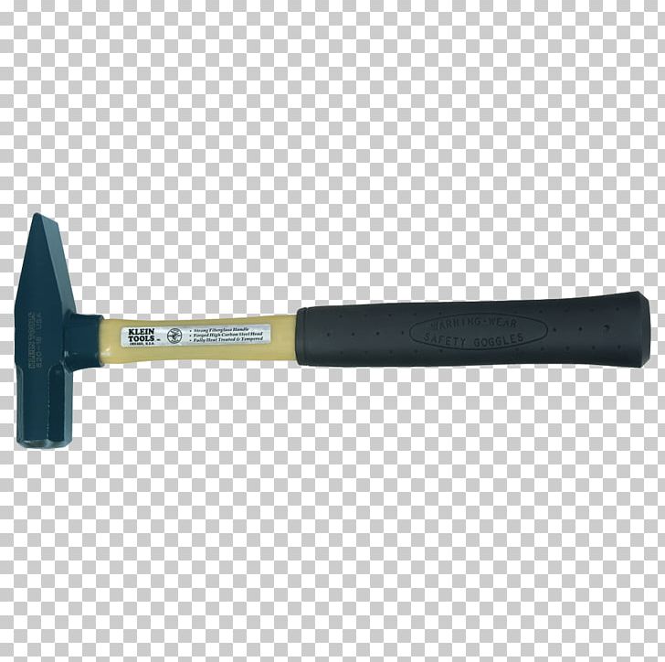 Hand Tool Ball-peen Hammer Klein Tools PNG, Clipart, Angle, Ballpeen Hammer, Claw Hammer, Dewalt, Hammer Free PNG Download