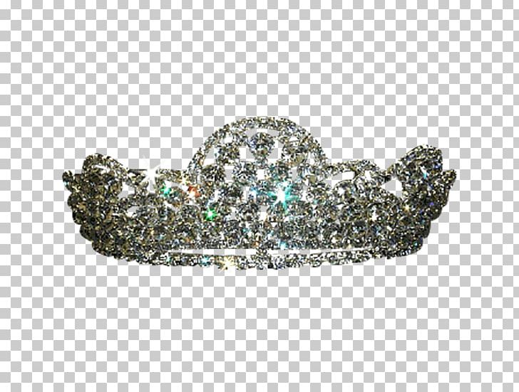 Headpiece Tiara Jewellery Bling-bling Prom PNG, Clipart, Bling Bling, Blingbling, Bling Bling, Diamond, Fashion Accessory Free PNG Download