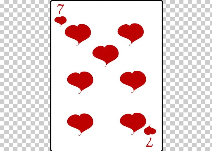 Hearts Playing Card PNG, Clipart, Ace Of Hearts, Area, Art, Card Game, Clip Free PNG Download