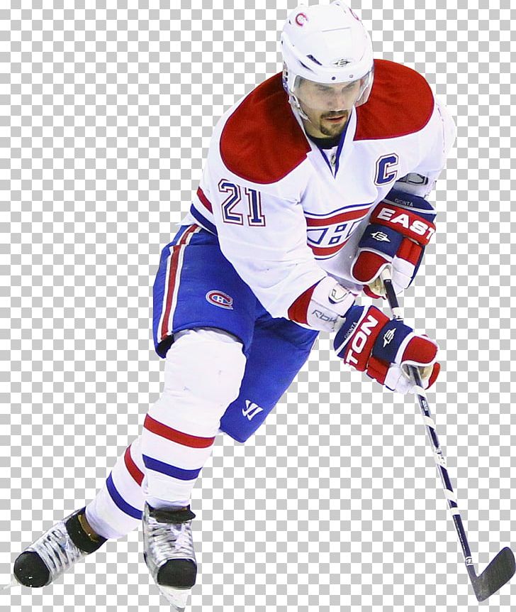 Hockey PNG, Clipart, Hockey Free PNG Download