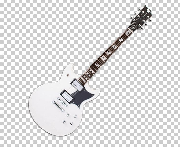 Ibanez GIO Electric Guitar Bass Guitar PNG, Clipart, Acoustic Electric Guitar, Bass Guitar, Electric Guitar, Guitar Accessory, Ibanez Rg Free PNG Download