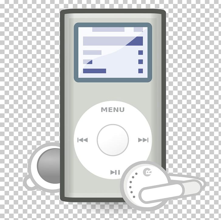 IPod Touch IPod Nano IPod Mini Apple Earbuds PNG, Clipart, Apple, Apple Earbuds, Clip Art, Computer Icons, Electronics Free PNG Download