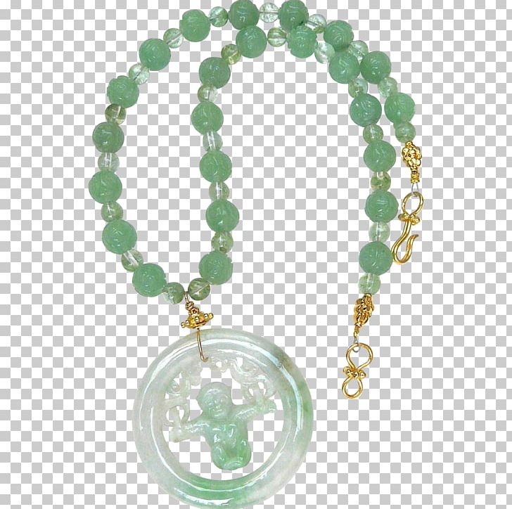 Jade Necklace Bead Locket Bracelet PNG, Clipart, Aventurine, Bead, Body Jewellery, Body Jewelry, Bracelet Free PNG Download