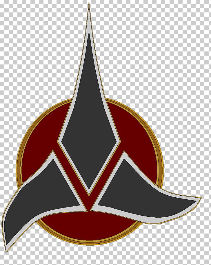 Klingon Star Trek Symbol United Federation Of Planets PNG, Clipart, Art, Deviantart, Emblem, Klingon, Logo Free PNG Download
