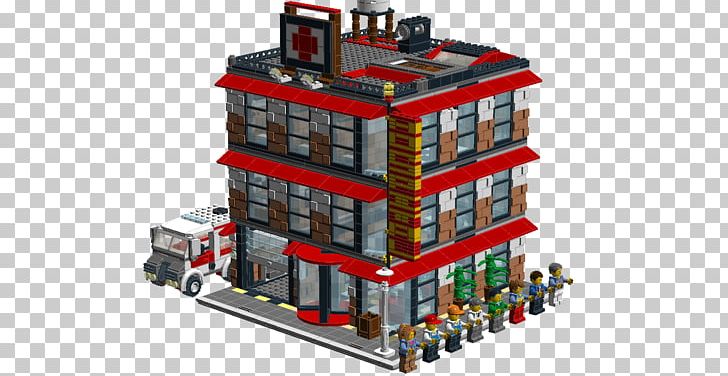 LEGO Building PNG, Clipart, Building, Glass Door, Lego, Lego Group, Objects Free PNG Download