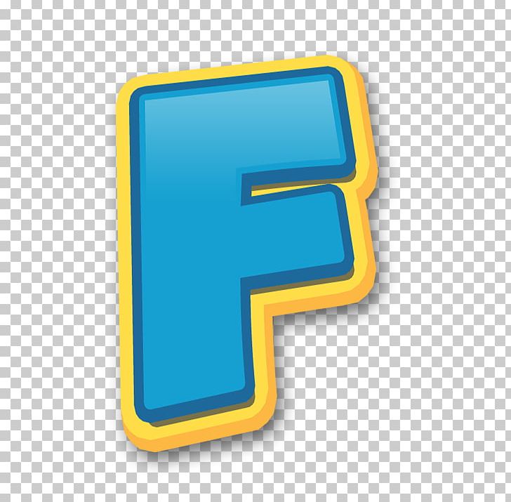 Letter Alphabet Patrol F PNG, Clipart, Alphabet, Angle, Birthday, Coat Of Arms, Computer Icon Free PNG Download