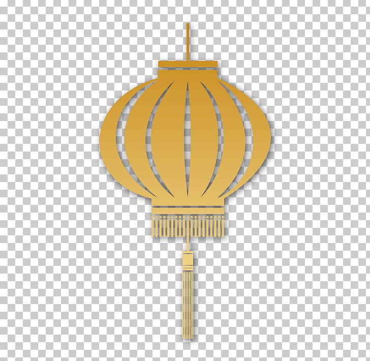Light Fixture PNG, Clipart, Arcelormittal, Light, Light Fixture, Nature, Yellow Free PNG Download