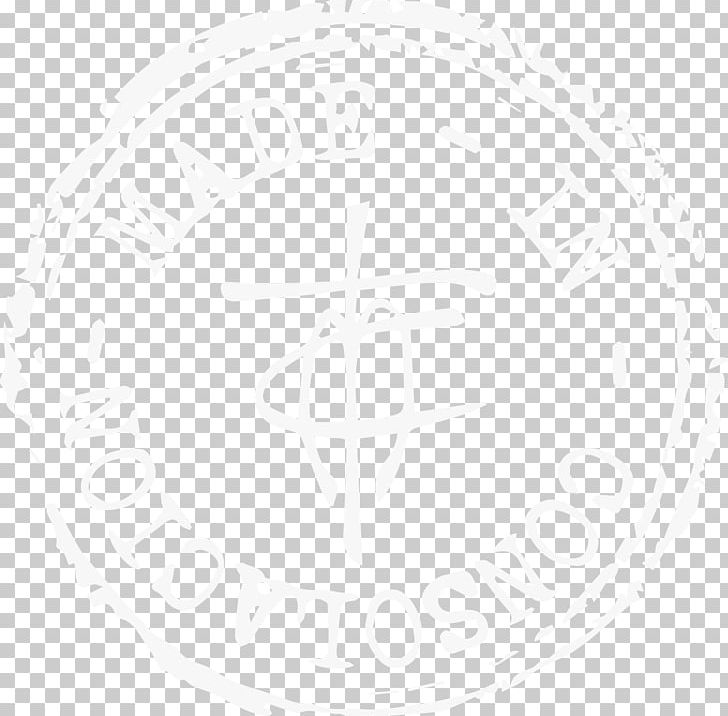 Logo Brand White Font PNG, Clipart, Area, Art, Black And White, Blanco, Brand Free PNG Download