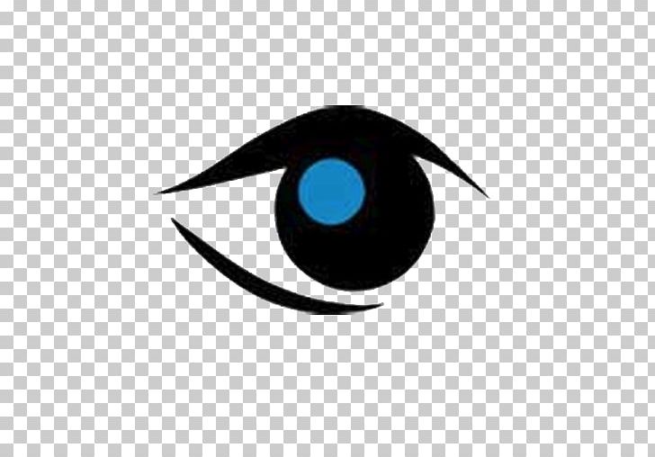 Logo Eye Microsoft Azure Font PNG, Clipart, Eye, Logo, Mega Deals And Coupons, Microsoft Azure, People Free PNG Download