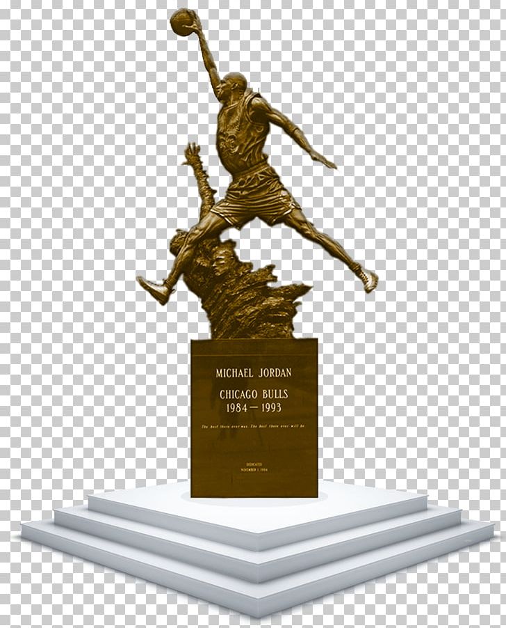 Michael Jordan Statue Air Jordan Bronze Sculpture Sports Shoes PNG, Clipart, Air Jordan, Award, Bronze, Bronze Sculpture, Classical Sculpture Free PNG Download
