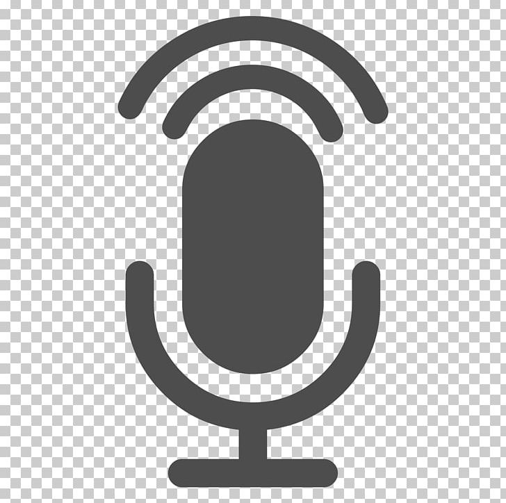 Microphone Podcast Plasma Suite Warren Alpert Medical School Of Brown University Heart Murmur PNG, Clipart, Black And White, Blog, Circle, Electronics, Episode Free PNG Download