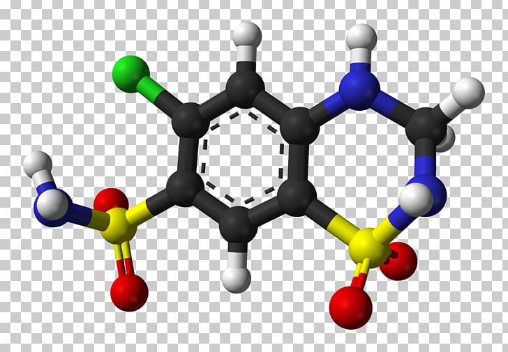 Molecule Chemical Substance Atom Benzocaine Chemistry PNG, Clipart, Atom, Benzocaine, Carbon Dioxide, Chemical Compound, Chemical Structure Free PNG Download