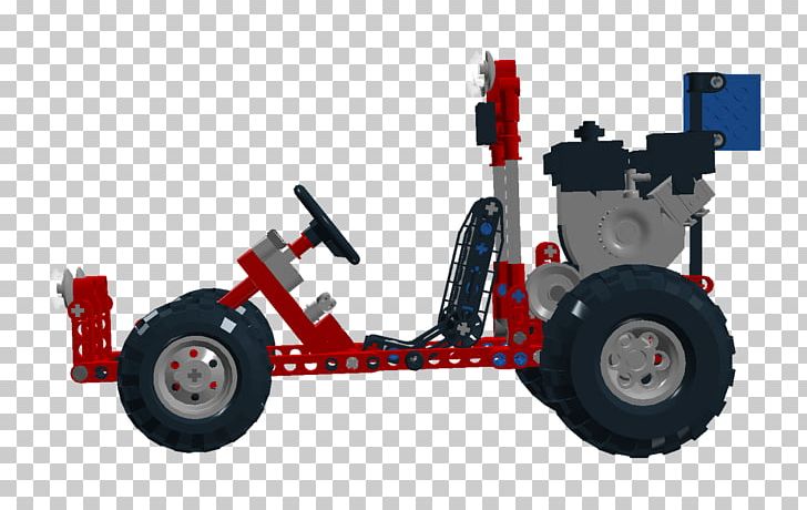 Motor Vehicle Machine Tractor PNG, Clipart, Gokart, Machine, Motor Vehicle, Toy, Tractor Free PNG Download