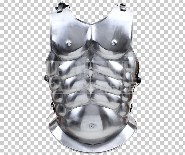 Muscle Cuirass Breastplate Costume Plate Armour PNG, Clipart, Armor, Armour, Body Armor, Breastplate, Components Of Medieval Armour Free PNG Download