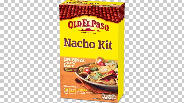 Nachos Mexican Cuisine Taco Fajita Salsa PNG, Clipart, Baking, Barbecue, Cheese, Condiment, Convenience Food Free PNG Download