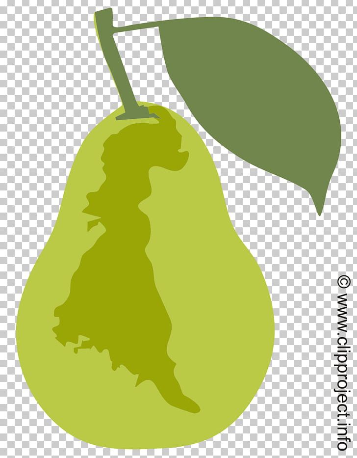 Pear Wi-Fi Protected Access Need For Speed: Hot Pursuit Pagani Zonda Cinque PNG, Clipart, Food, Fruit, Google Play, Green, Leaf Free PNG Download