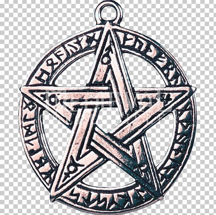 Pentagram Charms & Pendants Amulet Pentacle Wicca PNG, Clipart, Amp, Amulet, Badge, Charms, Charms Pendants Free PNG Download