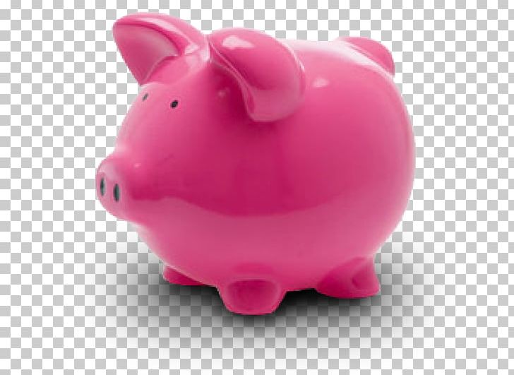 Piggy Bank Money Saving Finance PNG, Clipart, Bank, Branch, Coin, Deposit Account, Finance Free PNG Download