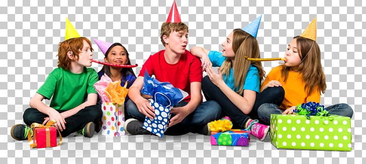 PiriPonty Playhouse Birthday Children's Party PNG, Clipart, Baja, Birthday, Birthday Party, Child, Childrens Party Free PNG Download