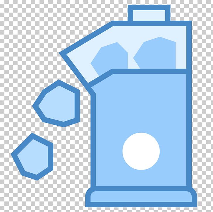 Popcorn Makers Computer Icons PNG, Clipart, Angle, Area, Blue, Com, Computer Icons Free PNG Download