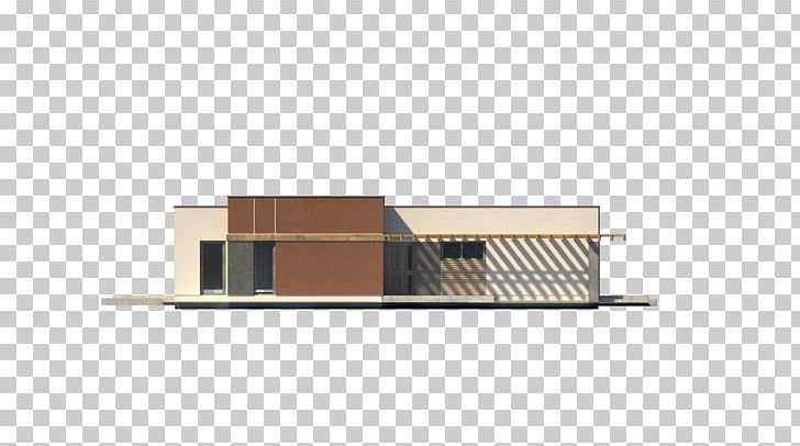 Project Square Meter House PNG, Clipart, Angle, Architecture, Elevation, Facade, Furniture Free PNG Download