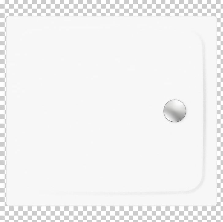 Rectangle PNG, Clipart, Circle, Low Profile, Rectangle Free PNG Download