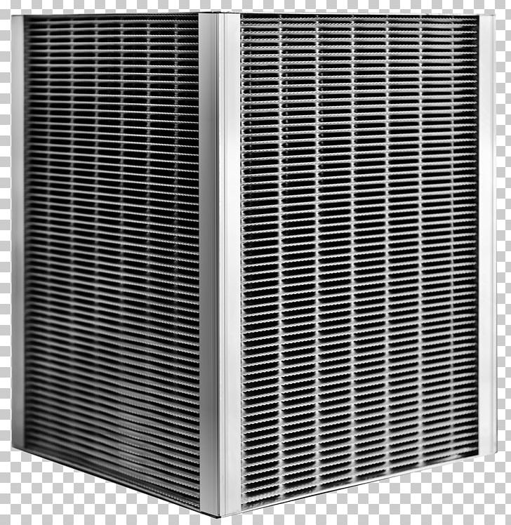 Recuperator Central Heating Heat Exchanger Heat Recovery Ventilation PNG, Clipart, Boiler, Central Heating, Damper, E 65, Electric Heating Free PNG Download