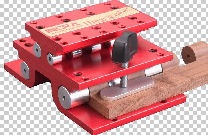 Router Jig Hinge Augers Finger Joint PNG, Clipart, Angle, Augers, Clamp, Concealed Hinge Jig, Drill Bit Free PNG Download