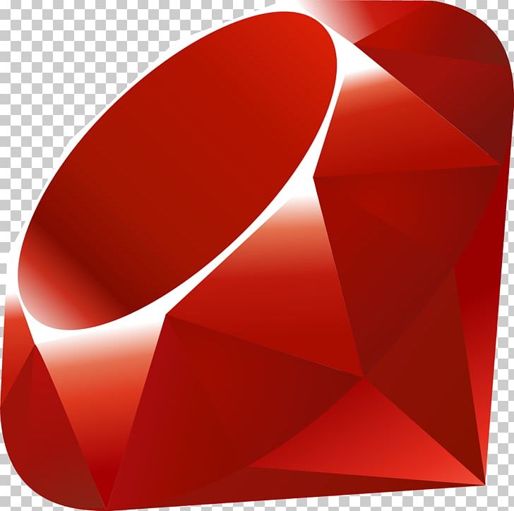 Ruby Programming Language Logo Programmer PNG, Clipart, Angle, Computer Programming, Declarative Programming, Encapsulated Postscript, Installation Free PNG Download