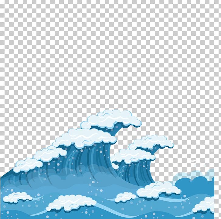 Santa Teresa Hotel Tropico Latino Surf Spot Surfing Standup Paddleboarding PNG, Clipart, Arctic, Beach, Blue, Christmas Decoration, Computer Wallpaper Free PNG Download