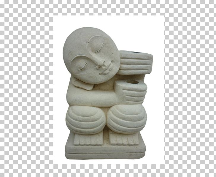 Sculpture Stone Carving Figurine Rock PNG, Clipart, Bali Deco, Carving, Figurine, Others, Rock Free PNG Download