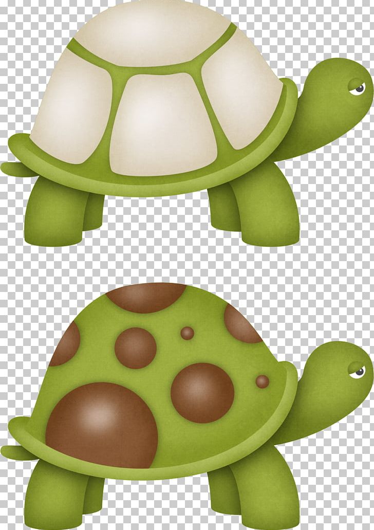 Sea Turtle Tortoise PNG, Clipart, Animal, Balloon Cartoon, Cartoon Alien, Cartoon Arms, Cartoon Character Free PNG Download