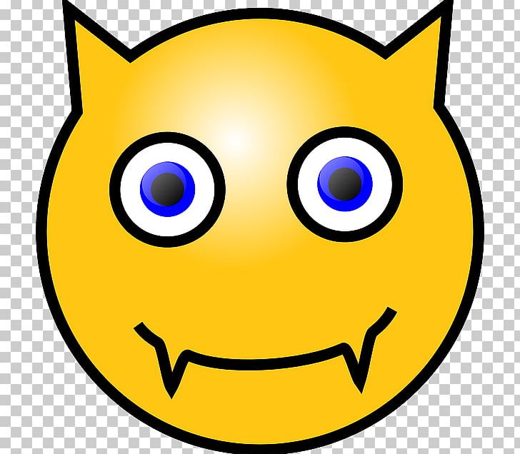 Smiley Emoticon Computer Icons PNG, Clipart, Art, Computer Icons, Download, Drawing, Emoticon Free PNG Download