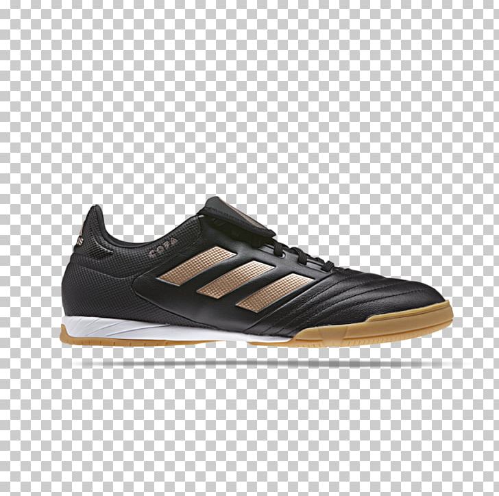 Sneakers Football Boot Skate Shoe Adidas Nike PNG, Clipart, Adidas, Adidas Copa Mundial, Athletic Shoe, Black, Boot Free PNG Download