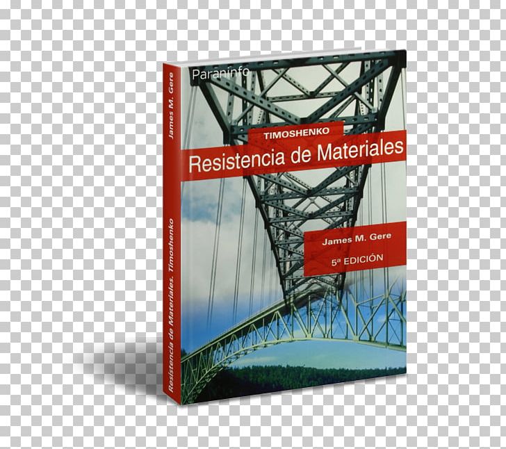 Strength Of Materials Civil Engineering Building Materials PNG, Clipart, Book, Brochure, Building Materials, Chemical Engineering, Civil Engineering Free PNG Download