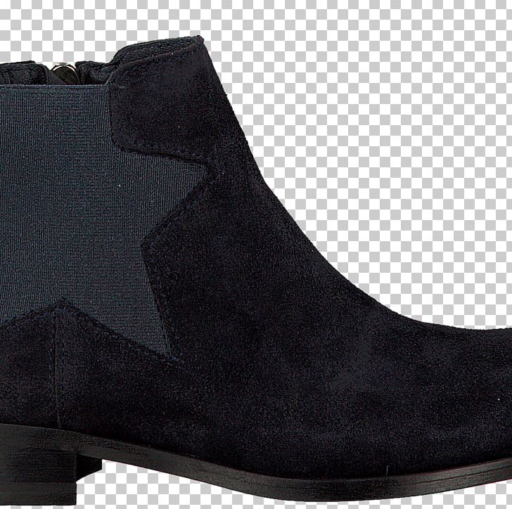 Suede Shoe Boot Walking Black M PNG, Clipart, Black, Black M, Boot, Footwear, Leather Free PNG Download