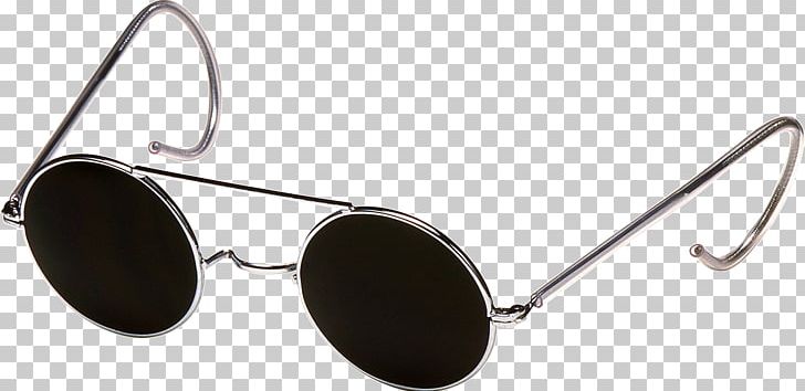 Sunglasses PhotoScape PNG, Clipart, Adobe Premiere Pro, Computer Software, Digital Image, Eyewear, Glasses Free PNG Download