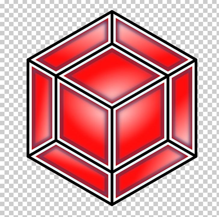 Tesseract Hypercube Red Geometry PNG, Clipart, Angle, Circle, Cube, Dimension, Geometry Free PNG Download