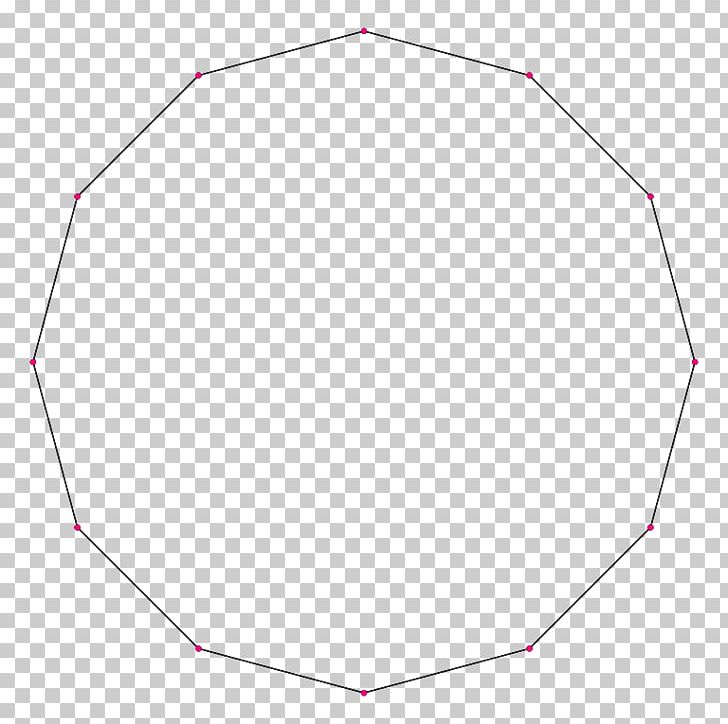 Tetradecagon Circle Triangle Regular Polygon PNG, Clipart, Angle, Area, Border Frames, Circle, Circle Frame Free PNG Download
