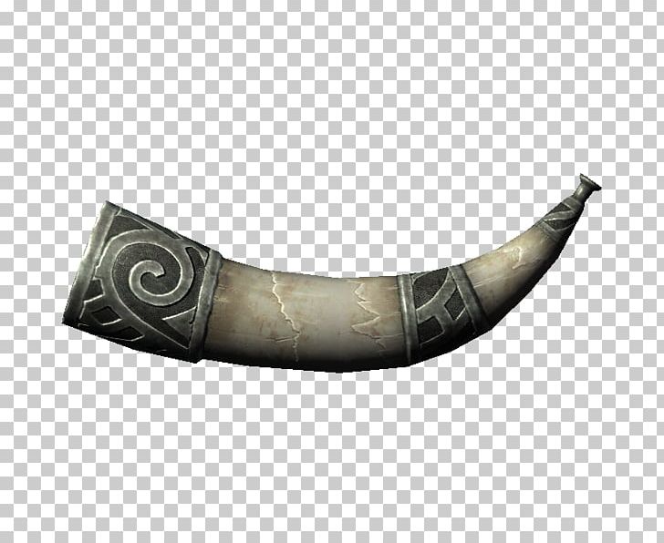 The Elder Scrolls V: Skyrim Drinking Horn United States Blowing Horn PNG, Clipart, Angle, Blowing Horn, Drinking Horn, Elder Scrolls, Elder Scrolls V Skyrim Free PNG Download