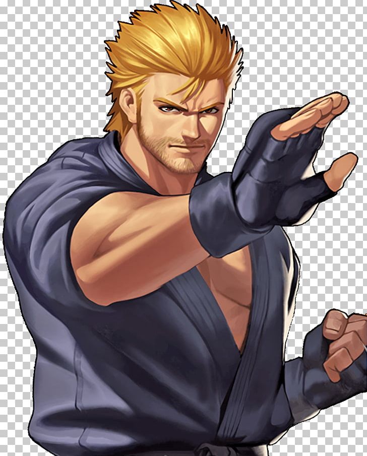 The King Of Fighters '98: Ultimate Match The King Of Fighters XIV Garou: Mark Of The Wolves Ryo Sakazaki PNG, Clipart, Ryo Sakazaki, Street Fighter, The King Of Fighters Xiv Free PNG Download