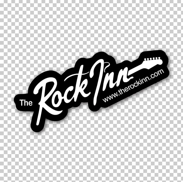 The Rock Inn Guitarist Gibson Les Paul Custom Musical Instruments PNG, Clipart, Brand, Brend, Gibson Les Paul Custom, Guitar, Guitarist Free PNG Download