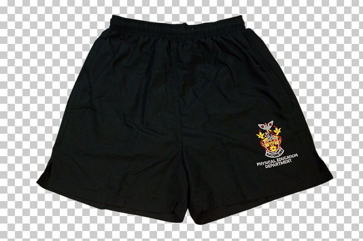 Trunks Bermuda Shorts Brand PNG, Clipart, Active Shorts, Bermuda Shorts, Black, Black M, Brand Free PNG Download
