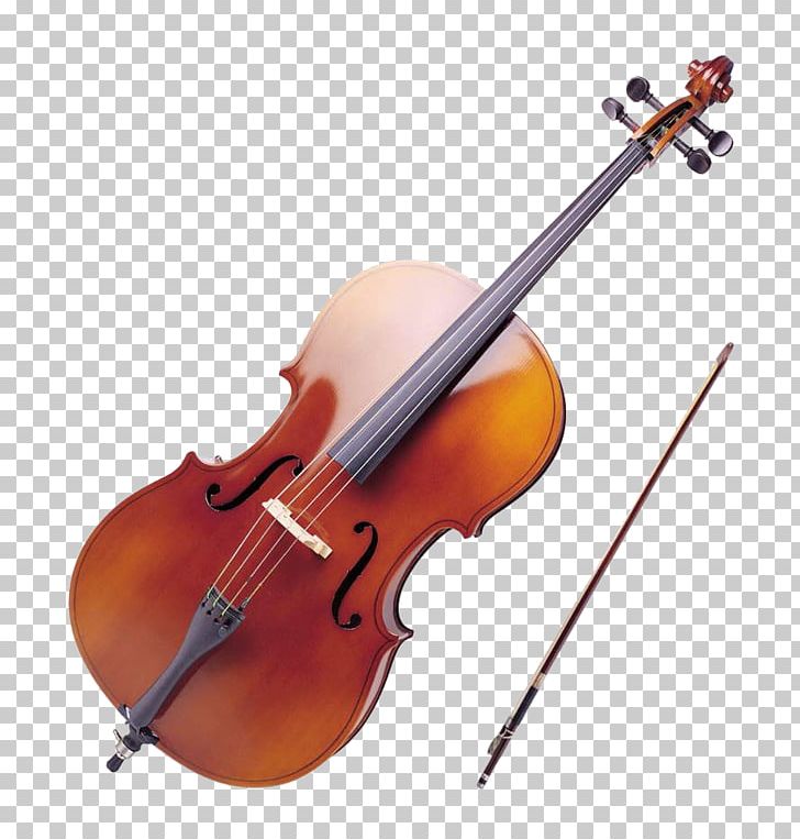 Ukulele Cello Musical Instrument Violin Viola PNG, Clipart, Bass Violin, Bow, Cellist, China, China Flag Free PNG Download