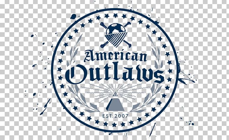 United States Men's National Soccer Team The American Outlaws Football Sport PNG, Clipart,  Free PNG Download