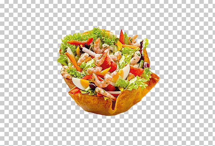 Vegetarian Cuisine Salad Spanish Omelette Recipe Nordsee PNG, Clipart, American Food, Blue Cheese Dressing, Cucumber, Cuisine, Dish Free PNG Download