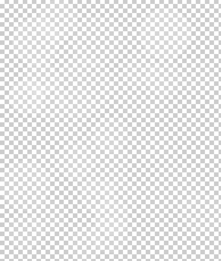 White Textile Black Angle Pattern PNG, Clipart, Angle, Background White, Black, Black And White, Black White Free PNG Download