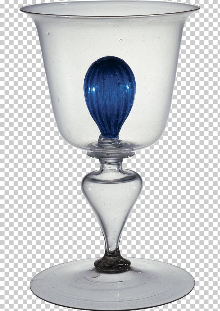 Wine Glass The Corning Museum Of Glass Chalice Glass Art PNG, Clipart, Art, Bottle, Chalice, Champagne Stemware, Cobalt Blue Free PNG Download